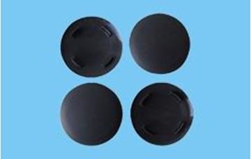 TAMPON TAPASI - KABİN 649 resimleri