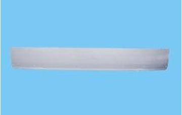 ÜST PANJUR - 1844 YENİ MODEL resimleri