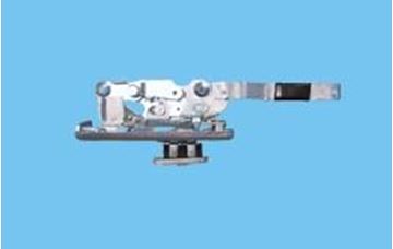 KAPI İÇ KİLİDİ SOL - 2517 / 2521 resimleri