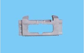 PLAKALIK FİBERİ - ACTROS MP2 / MP3 MEGA resimleri