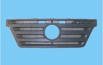 ÖN PANJUR - ACTROS MP2 MEGA resimleri