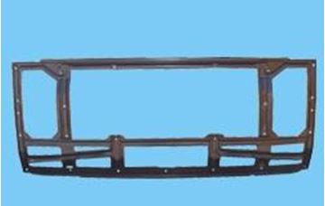 PANJUR ÇERÇEVESİ - 2521 resimleri