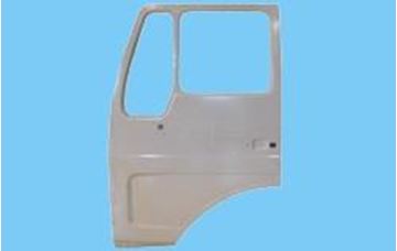 KAPI SOL - 2517 / 2521 / 3031 resimleri