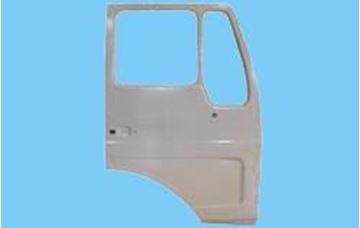 KAPI SAĞ - 2517 / 2521 / 3031 resimleri