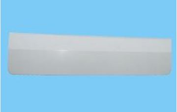 DOLAP KAPAĞI - ACTROS MP2 / MP3 MEGA resimleri