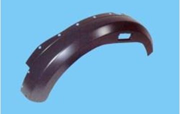 ÇAMURLUK SOL - KABİN 641 resimleri