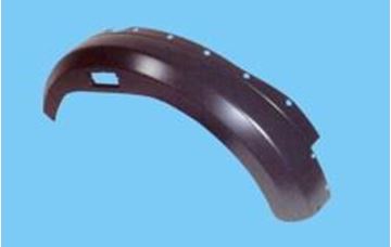 ÇAMURLUK SAĞ - KABİN 641 resimleri