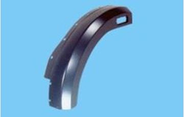 ÇAMURLUK SOL - KABİN 641 resimleri