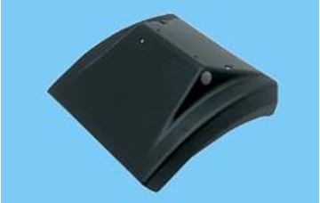 ÇEKİCİ ÖN / ARKA ÇAMURLUK - KABİN 649 resimleri