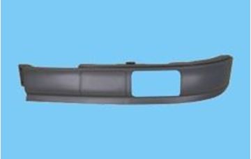 ALT KARLIK (1 SİS AÇIK) SOL - ACTROS MP1 resimleri