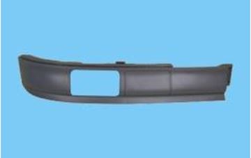 ALT KARLIK (1 SİS AÇIK) SAĞ - ACTROS MP1 resimleri