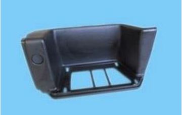 ALT BASAMAK SOL - FM VERSİYON 1 resimleri