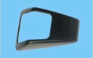 Picture of HOUSING; BLINKER LAMP, LH - FH / FM VERSION 3