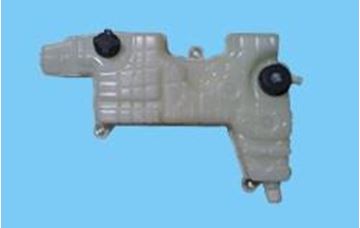 IMBUSAT DEPOSU - FE / FL / VM resimleri