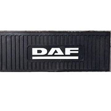 TOZLUK DAR - XF/CF resimleri