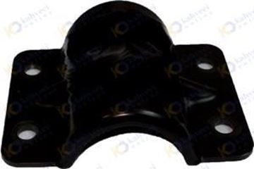 ÇAMURLUK BAĞLANTI SACI - XF/CF resimleri