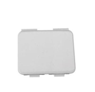 FAR ÇERÇEVESİ FISKİYE KAPAĞI - XF95 / XF105 resimleri