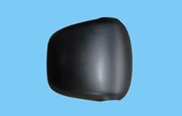 KÜÇÜK AYNA KAPAĞI - XF105/CF 65/75/85 resimleri