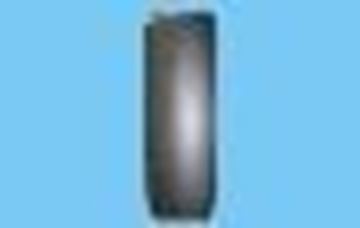 DIŞ RÜZGARLIK SAĞ - XF95 ESKİ MODEL resimleri