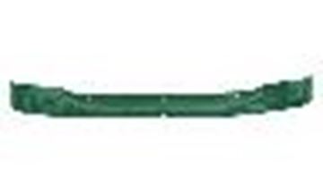 Picture of SUN VISOR (GREEN) - XF105 SUPERSPACE / XF106