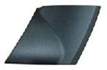 PANJUR KAPAĞI SOL - XF106 resimleri