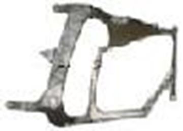 FAR BAĞLANTISI SOL - XF106 resimleri