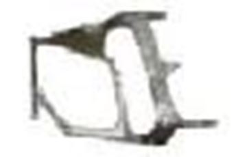 FAR BAĞLANTISI SAĞ - XF106 resimleri