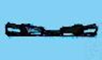 ÖN TAMPON - XF106 resimleri