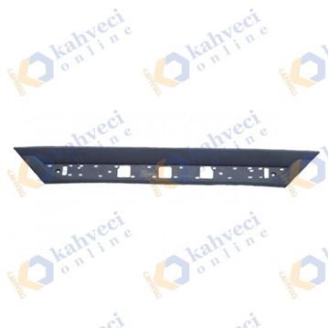 ALT KARLIK ORTA - ACTROS MP3 resimleri