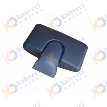 KAPI ÜSTÜ AYNA - TGA / TGL / TGM resimleri