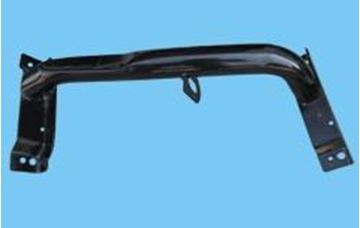 BASAMAK BAĞLANTI DEMİRİ SOL - TGA ALÇAK KABİN / TGS resimleri