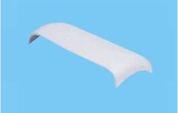 YAN RÜZGARLIK SAĞ - F2000 19.423 / 19.463 resimleri