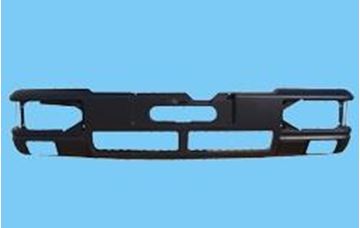 ÖN TAMPON (TEK SİS FARLI) - L2000 12.153 resimleri