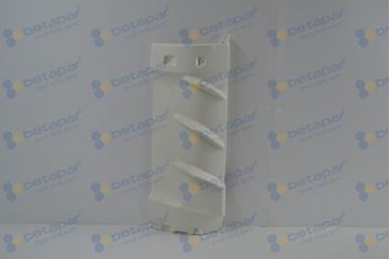 İÇ RÜZGARLIK SOL - TGA / TGL / TGM resimleri