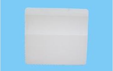 AVADANLIK DOLAP KAPAĞI SAĞ - TGA resimleri