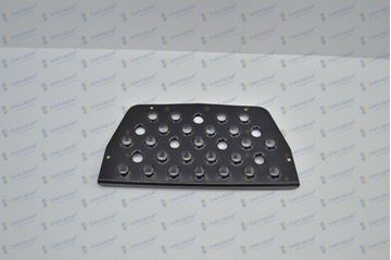 BASAMAK ALT SACI - F2000 LÜKS KABİN resimleri