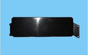 SİS LAMBA KAPAĞI SOL - F2000 19.423 resimleri