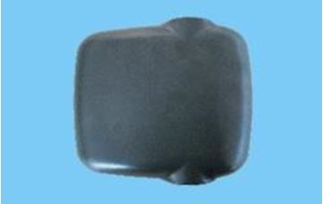 KÜÇÜK AYNA KAPAĞI SAĞ - TGA resimleri