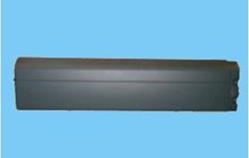 ÇAMURLUK UZATMASI SAĞ - TGL resimleri