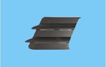 TAMPON SİS KAPAĞI SOL - TGX resimleri