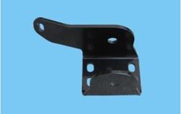 LİF BAĞLANTISI SAĞ - TGA YÜKSEK KABİN resimleri