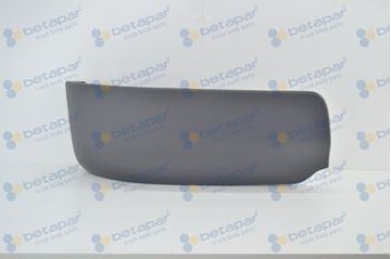 ALT KARLIK SAĞ - TGA ALÇAK KABİN resimleri