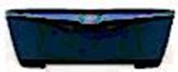 ÖN PANJUR - TGS EURO6 resimleri