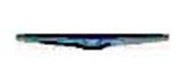 PANJUR ÇITASI - TGX EURO6 resimleri