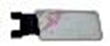 TAMPON SU GÖZÜ KAPAĞI SOL - TGL / TGM EURO6 resimleri