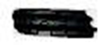 SİS LAMBA KAPAĞI SAĞ - TGS EURO6 resimleri