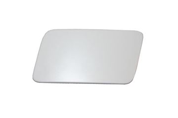 TAMPON KAPAĞI SOL - TGS / TGX EURO6 resimleri