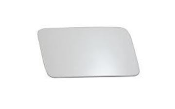 TAMPON KAPAĞI SAĞ - TGS / TGX EURO6 resimleri