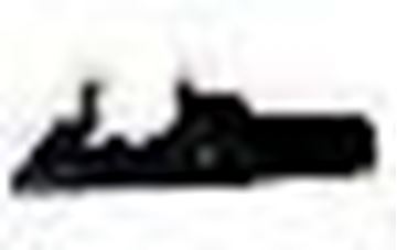 TAMPON BASAMAK DAVLUMBAZI SAĞ - TGX EURO6 resimleri