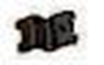 TAMPON YAN MENTEŞESİ - TGS / TGX EURO6 resimleri